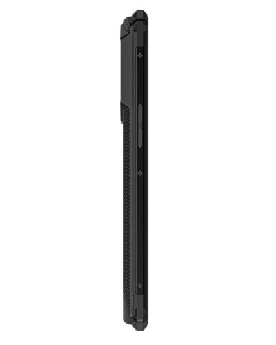 Oukitel IIIF150 B3C 4/256GB Obsidian Black