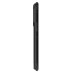 Oukitel IIIF150 B3C 4/256GB Obsidian Black