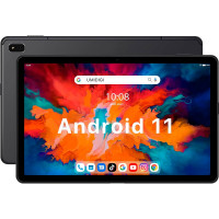 UMIDIGI A11 TAB 4/128GB Grey