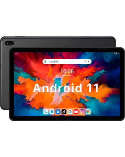UMIDIGI A11 TAB 4/128GB Grey