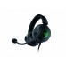 Razer Kraken V3 Black (RZ04-03770200-R3M1)