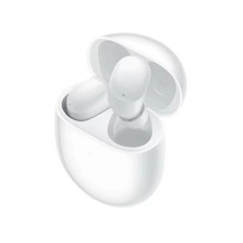 Xiaomi Redmi Buds 4 White (BHR5844CN)