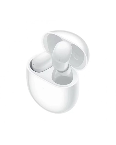 Xiaomi Redmi Buds 4 White (BHR5844CN)