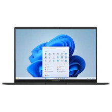 ASUS ZenBook 14 OLED UX3405CA Jasper Gray (UX3405CA-U9321TB)