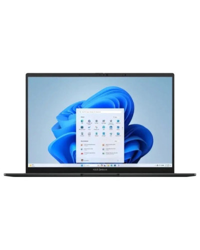 ASUS ZenBook 14 OLED UX3405CA Jasper Gray (UX3405CA-U9321TB)