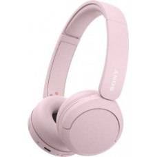 Sony WH-CH520 Pink (WHCH520P.CE7)