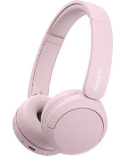 Sony WH-CH520 Pink (WHCH520P.CE7)