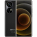 Ulefone Note 17 Pro 12/256Gb Velvet Black