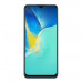 vivo Y15s 3/32GB Wave Green UA