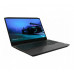 Lenovo IdeaPad Gaming 3 15ACH6 (82K2008KRM)