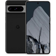 Google Pixel 8 Pro 12/128GB Obsidian