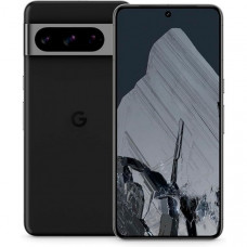 Google Pixel 8 Pro 12/128GB Obsidian
