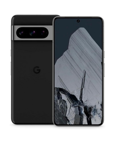 Google Pixel 8 Pro 12/128GB Obsidian