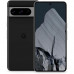 Google Pixel 8 Pro 12/128GB Obsidian (Japan)
