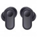 OnePlus Buds V Black