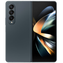 Samsung Galaxy Fold4 12/256GB Graygreen (SM-F936BZAB)