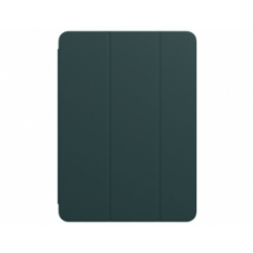 Apple Smart Folio for iPad Pro 11" 3rd gen. - Mallard Green (MJMD3)