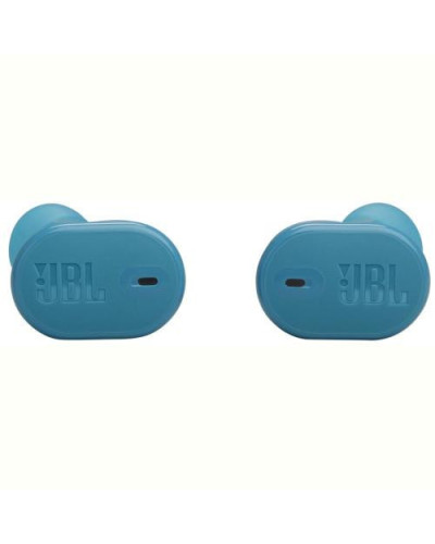 JBL Tune Buds 2 Turquoise (JBLTBUDS2TQE)