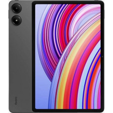 Xiaomi Redmi Pad Pro 6/128GB Graphite Gray (VHU4737EU) (Global)