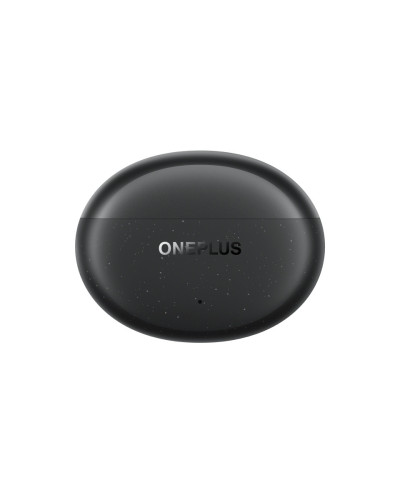 OnePlus Nord Buds 3 Pro Starry Black