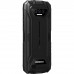 DOOGEE S41T 4/64GB Black