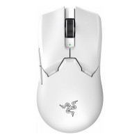 Razer Viper V2 Pro Wireless White (RZ01-04390200-R3G1)
