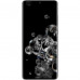 Samsung Galaxy S20 Ultra 5G SM-G9880 12/256GB Cosmic Gray