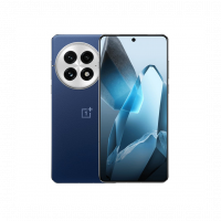 OnePlus 13 16/512GB Midnight Ocean