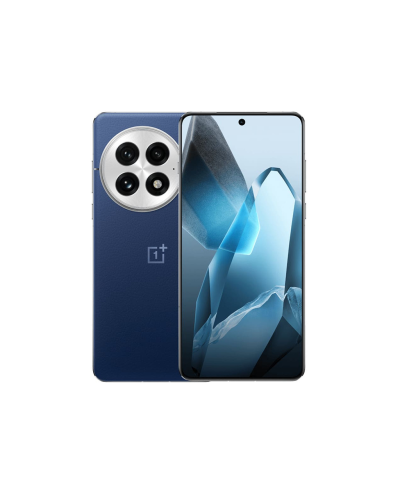 OnePlus 13 16/512GB Midnight Ocean (China Version)