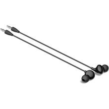 Meta Quest Pro VR Earphones (899-00444-01)