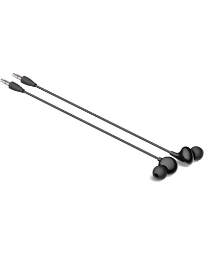 Meta Quest Pro VR Earphones (899-00444-01)