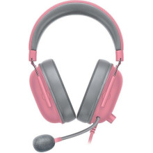 Razer Blackshark V2 X Quartz (RZ04-03240800-R3M1)