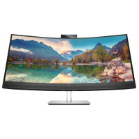 HP E34m G4 (40Z26AA) HP E34m G4 (40Z26AA)