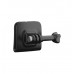 GoPro Head Strap 2.0 (ACHOM-002)