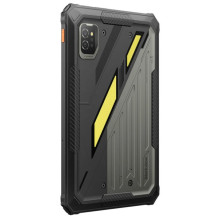 Blackview Active 7 8/128GB Black (6931548324201)