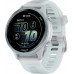 Garmin Forerunner 570 42mm Cloud Blue Aluminum w. Translucent Whitestone/Cloud Blue Band (010-02970-01)
