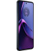 Motorola Moto G84 8/256GB Midnight Blue (PAYM0045)