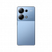 Xiaomi Poco M6 Pro 12/512Gb Blue NFC (Global)