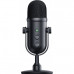 Razer Seiren V2 Pro (RZ19-04040100-R3M1)
