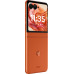 Motorola Razr 50 8/256GB Orange