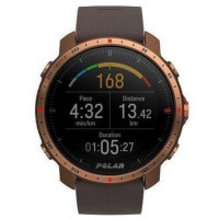 Polar Grit X Pro Nordic Copper (90085775)