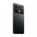 Xiaomi Poco X6 12/256GB Black (Global)