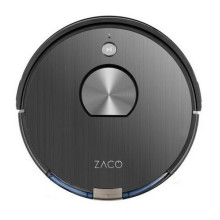 ZACO A10