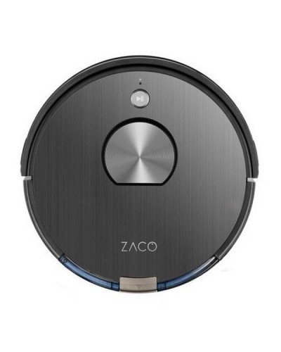 ZACO A10