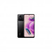 Xiaomi Redmi Note 12S 8/256GB Onyx Black (Global)