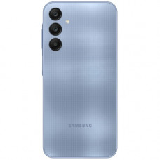 Samsung Galaxy A25 5G SM-A256E 6/128GB Blue