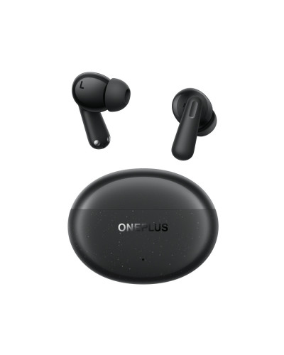 OnePlus Nord Buds 3 Pro Starry Black