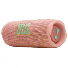 JBL Flip 7 Pink (JBLFLIP7PINK)