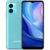 DOOGEE N50S 4/128GB Blue