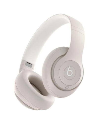 Beats by Dr. Dre Studio Pro Sandstone (MQTR3)